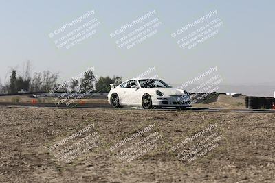 media/Apr-19-2025-Slip Angle (Sat) [[4a15bb232c]]/Yellow group/Turn 7/